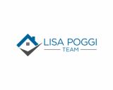 https://www.logocontest.com/public/logoimage/1646104781Lisa Poggi Teamt123456.png